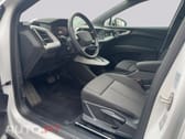 Audi Q4 E-Tron 40 