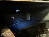 Peugeot 3008 1.2i Executive
