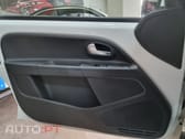 Volkswagen Up! 1.0 BlueMotion Move