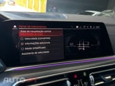 BMW X5 30 d xDrive Pack M