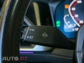 BMW 318 d Pack M Auto
