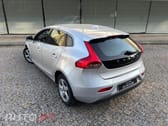 Volvo V40 1.6 D2 Eco Momentum