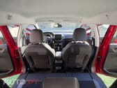 Peugeot 2008 1.2 PureTech Allure EAT6
