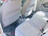 Seat Ibiza 1.2 12V Fresc