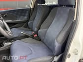 Honda Jazz 1.2 i-VTEC