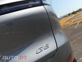 XPeng G6 87.5 kWh Long Range