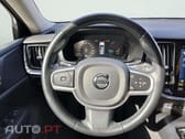 Volvo V60 2.0 T8 AWD TE Momentum