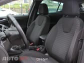 Opel Astra 1.0 Selective Start/Stop 120 Anos