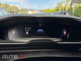 Peugeot 508 1.5 BlueHDi GT EAT8