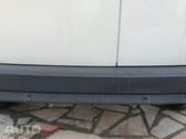 Opel Combo 1.3 CDTi L1H1