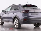 Volkswagen Taigo 1.0 TSI Urban