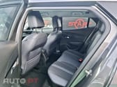 Peugeot 2008 1.2 PureTech Allure EAT8