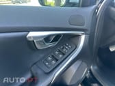 Volvo V40 1.5 T3 Sport Edition R Geartronic