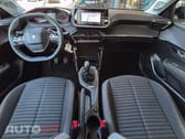 Peugeot 208 Active Pack