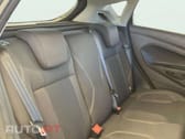 Ford Fiesta 1.0 EcoBoost Titanium