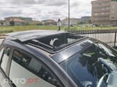 Fiat 500 1.0 Hybrid Torino