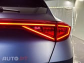 Cupra Formentor 1.4 e-Hybrid DSG VZ