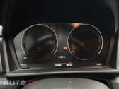 BMW 216 d Advantage
