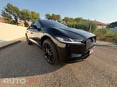 Jaguar I-Pace EV400 R-Dynamic HSE AWD