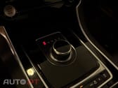 Jaguar XE 2.0 D Prestige Aut.
