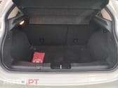 Fiat Bravo 1.4 16v My Life GPL