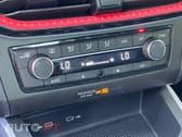 Seat Arona 1.0 TSI FR