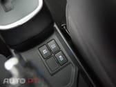 Toyota Yaris 1.5 HSD Comfort+P.Style