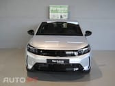 Opel Corsa 1.2 HYBRID GS eDCT