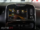 Renault Zoe c/ Bateria) Intens 40