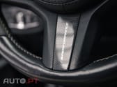 BMW M550 xDrive Auto