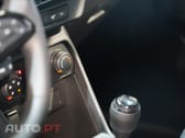 Dacia Jogger 1.0 ECO-G Essential