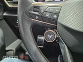 Cupra Leon 1.5 eTSI Tribe Edition DSG