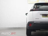Peugeot 2008 1.2 PureTech Active