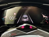 DS DS7 Crossback E-TENSE OPERA
