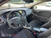 Volvo V40 Cross Country 2.0 D2 Pro Geartronic