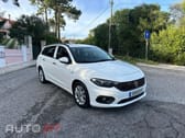 Fiat Tipo 1.4 T-Jet Business Line