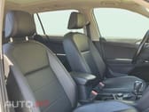 Volkswagen Tiguan 2.0 TSI Confortline DSG