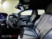 Peugeot 3008 1.2 Hybrid Allure Pack e-DCS6