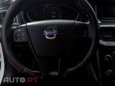 Volvo V40 D2 1.6