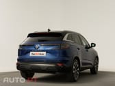 Renault Austral Austral 1.3 Mild Hybrid Techno