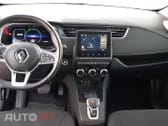 Renault Zoe (c/ Bateria) Zen 50