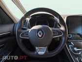 Renault Espace 1.6 dCi Initiale Paris EDC