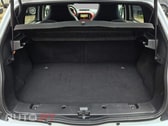 Renault Twingo 0.9 TCe Le Coq Sportif EDC
