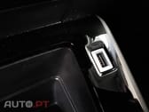 Peugeot 2008 1.2 PureTech Active
