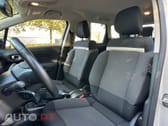 Citroen C3 Aircross 1.2 PureTech Feel Pack