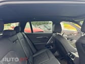BMW i5 M60