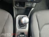Jeep Renegade 1.0 T Limited