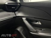 Peugeot E-2008 50 kWh GT