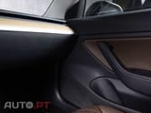 Tesla Model 3 Standard Range Plus RWD