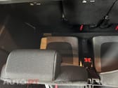 Citroen C4 SpaceTourer  1.5 BlueHDi